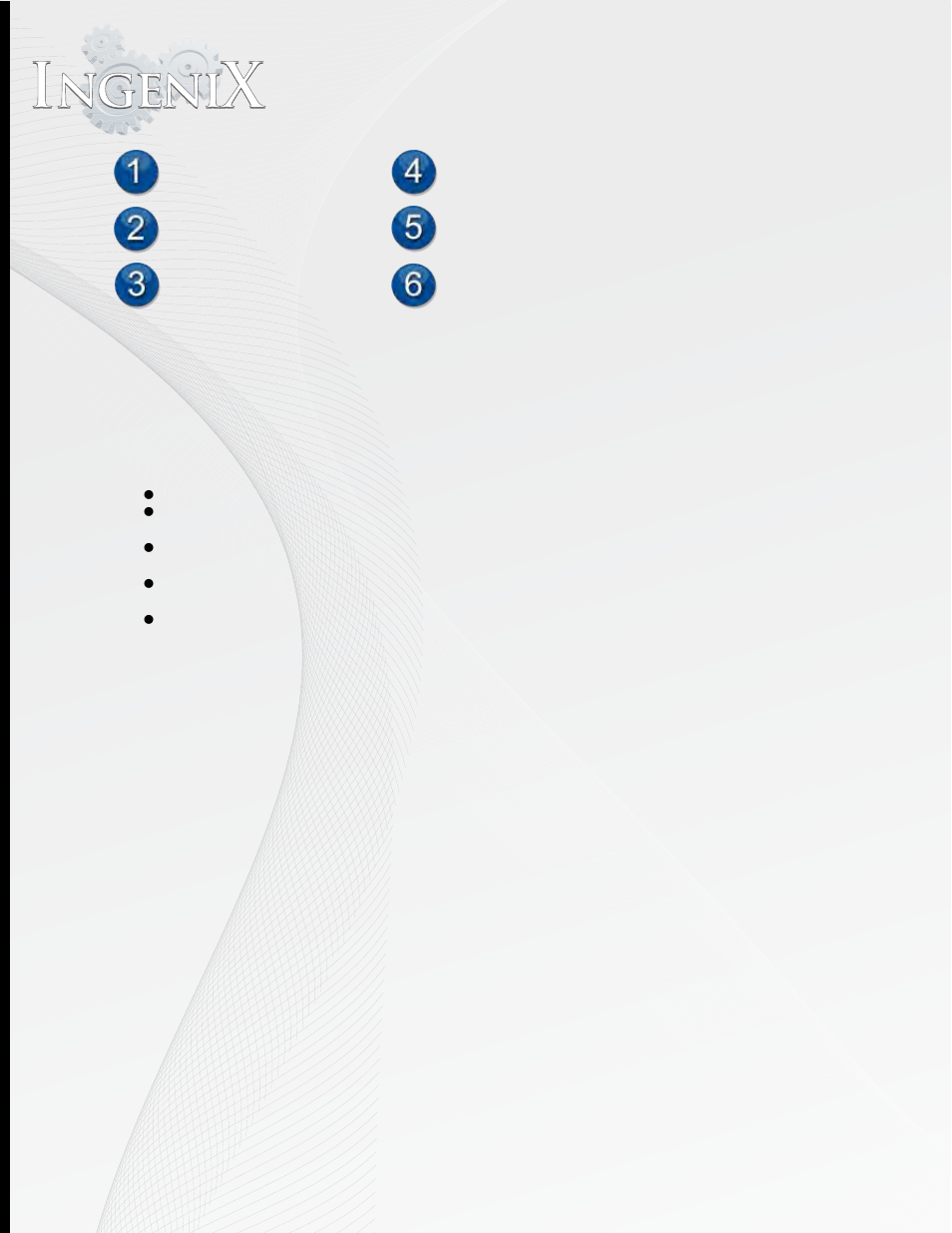 P ull down menu | HONDA P-81ACRD User Manual | Page 16 / 140