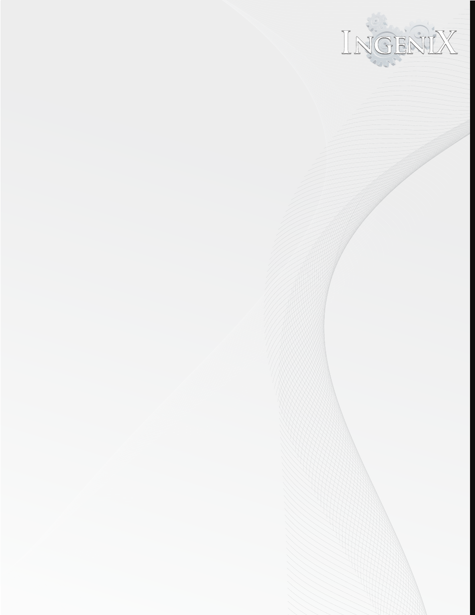 HONDA P-81ACRD User Manual | Page 23 / 140