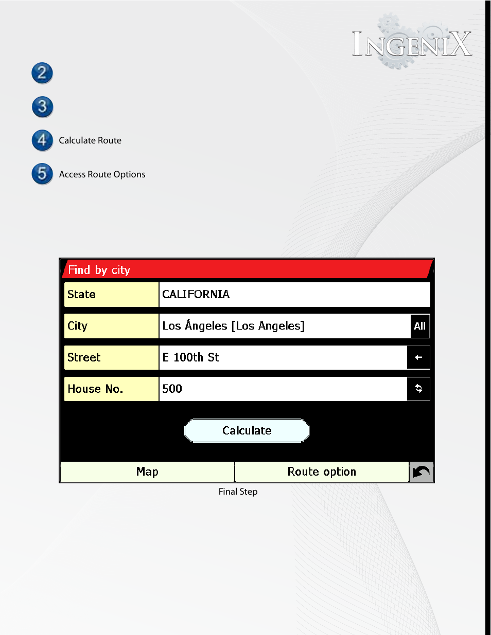 HONDA P-81ACRD User Manual | Page 32 / 140