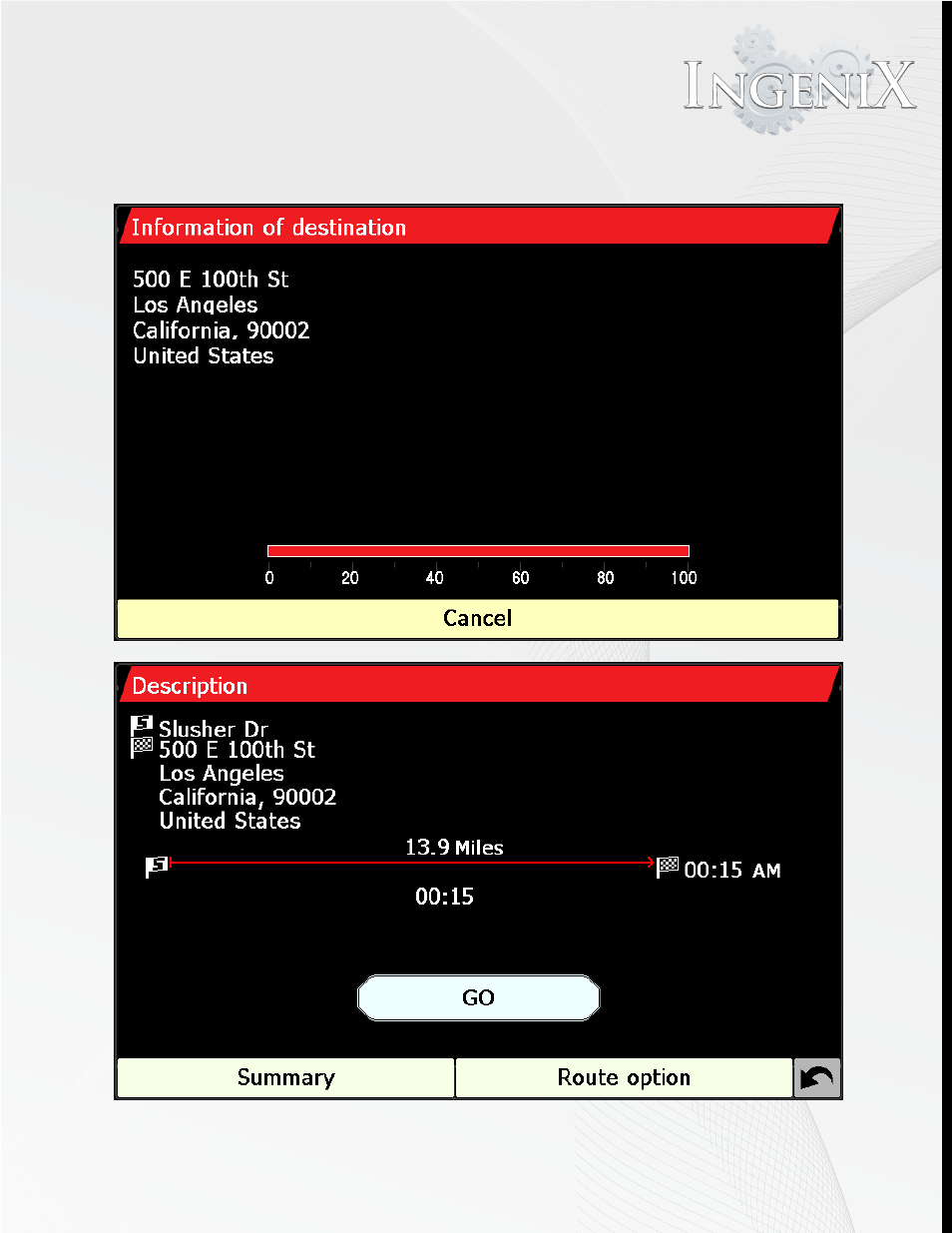 HONDA P-81ACRD User Manual | Page 34 / 140