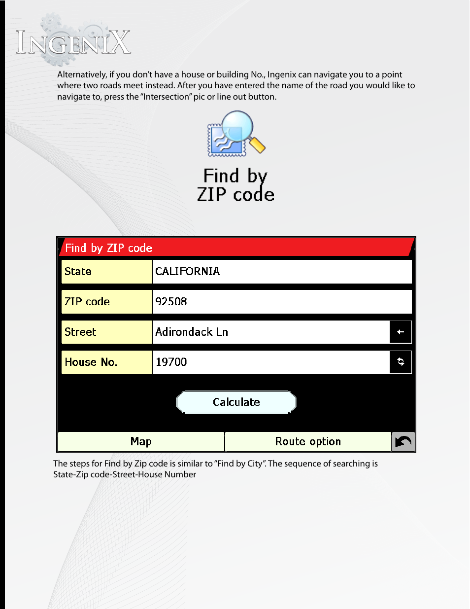 HONDA P-81ACRD User Manual | Page 35 / 140