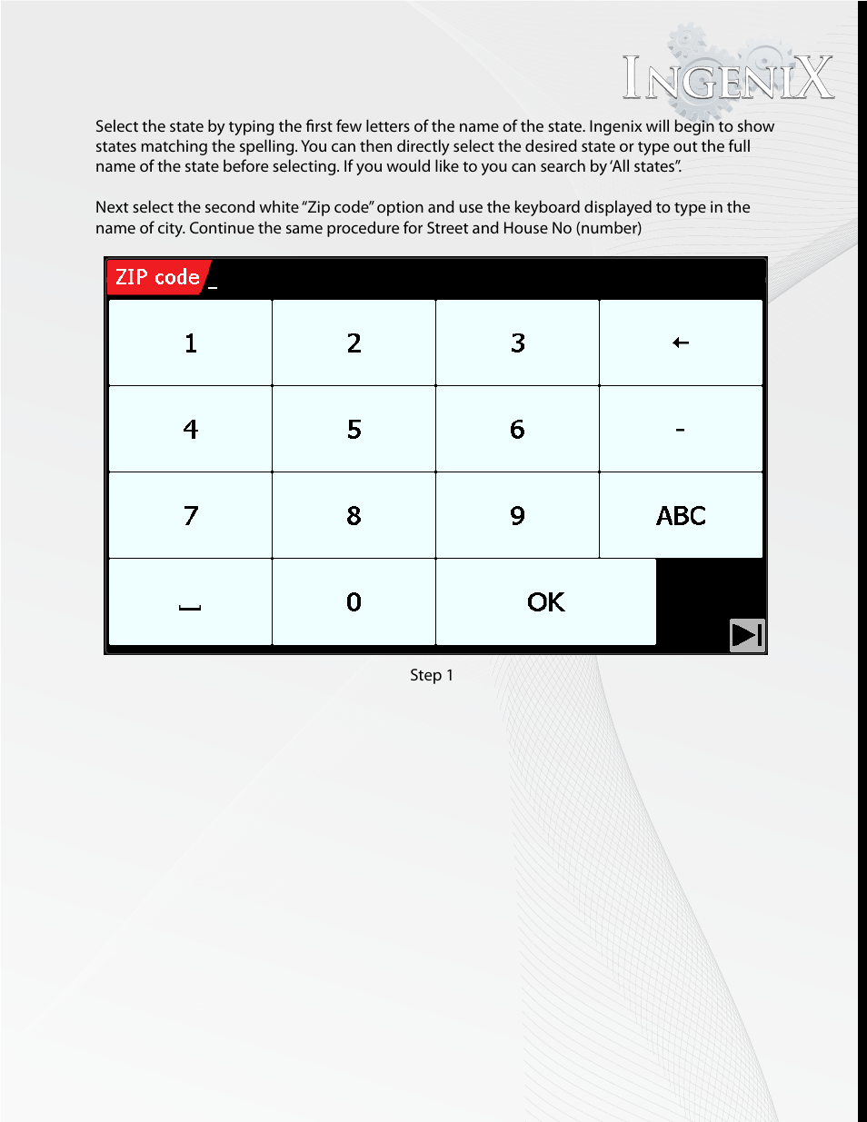 HONDA P-81ACRD User Manual | Page 36 / 140