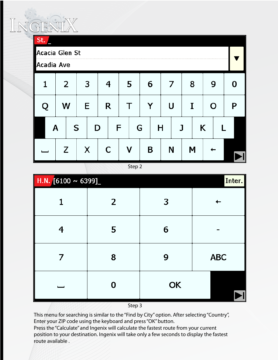 HONDA P-81ACRD User Manual | Page 37 / 140