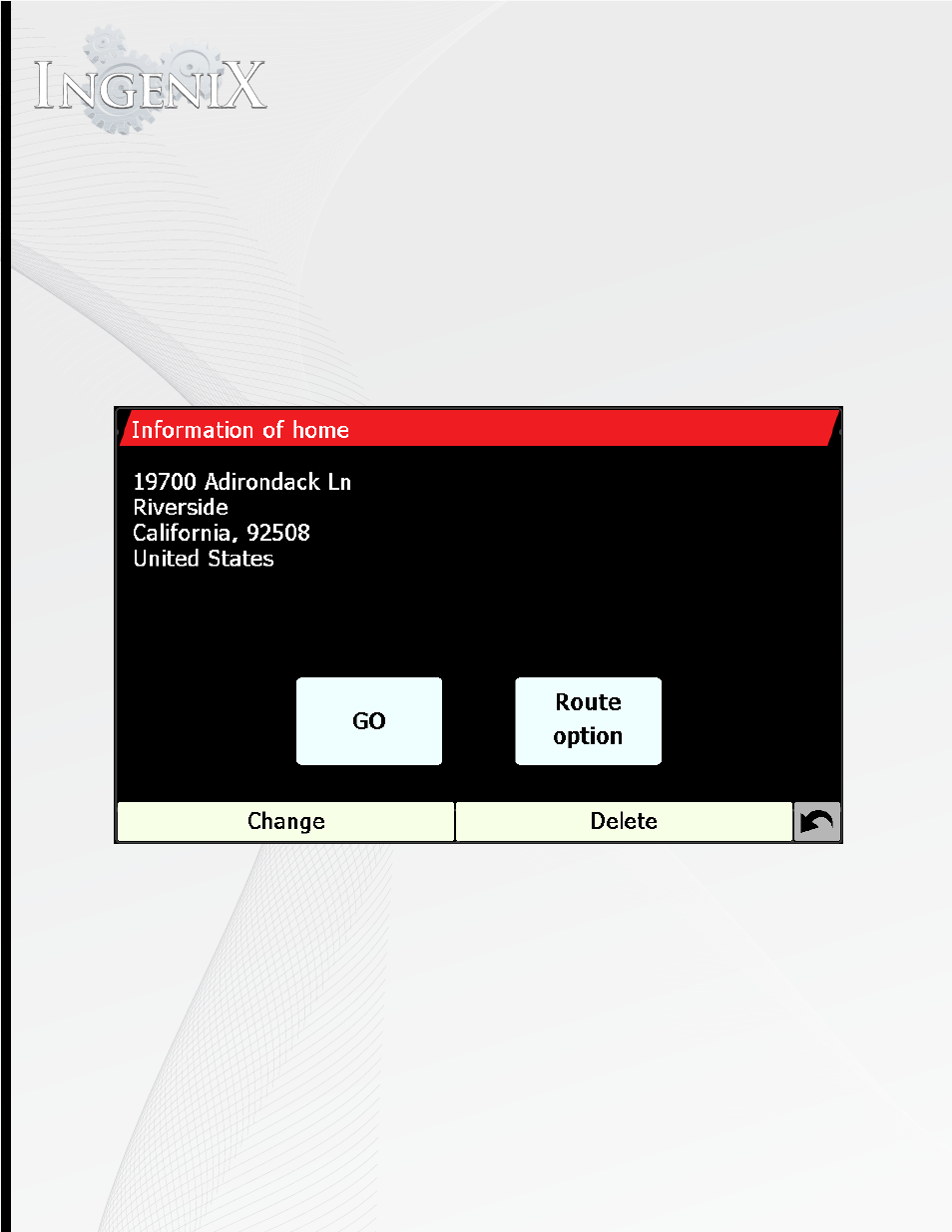 HONDA P-81ACRD User Manual | Page 39 / 140