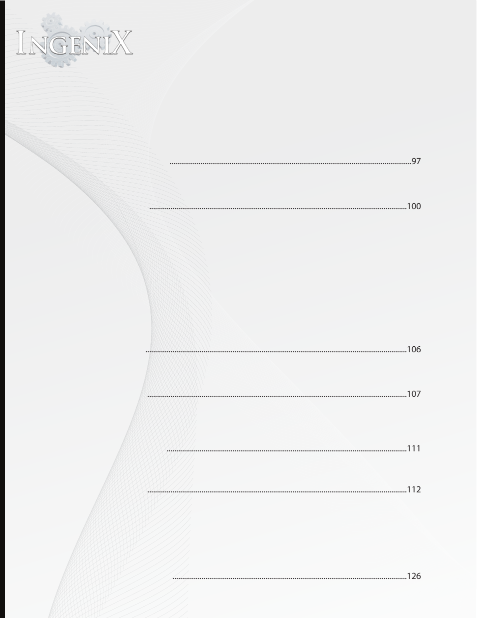 HONDA P-81ACRD User Manual | Page 4 / 140