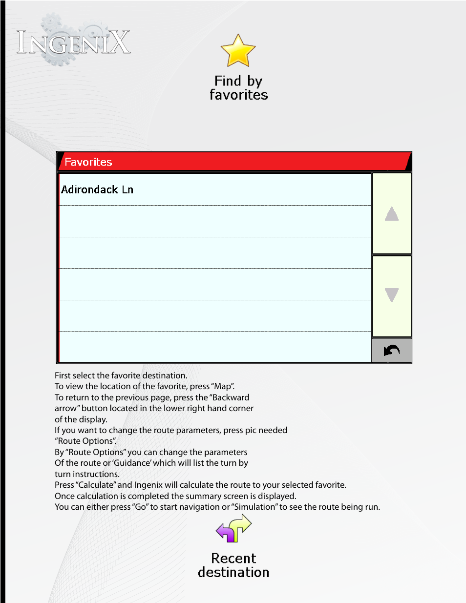 HONDA P-81ACRD User Manual | Page 43 / 140