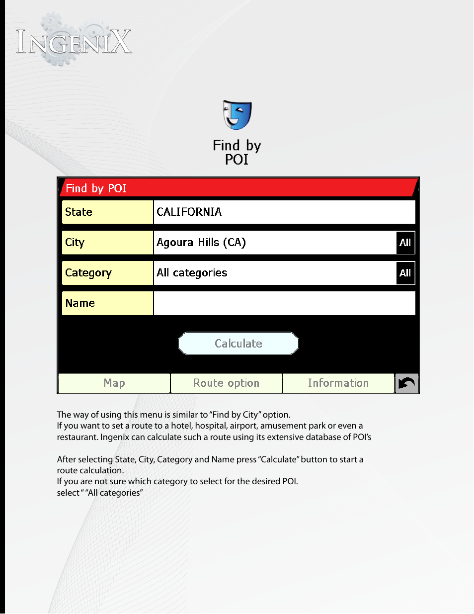 HONDA P-81ACRD User Manual | Page 45 / 140
