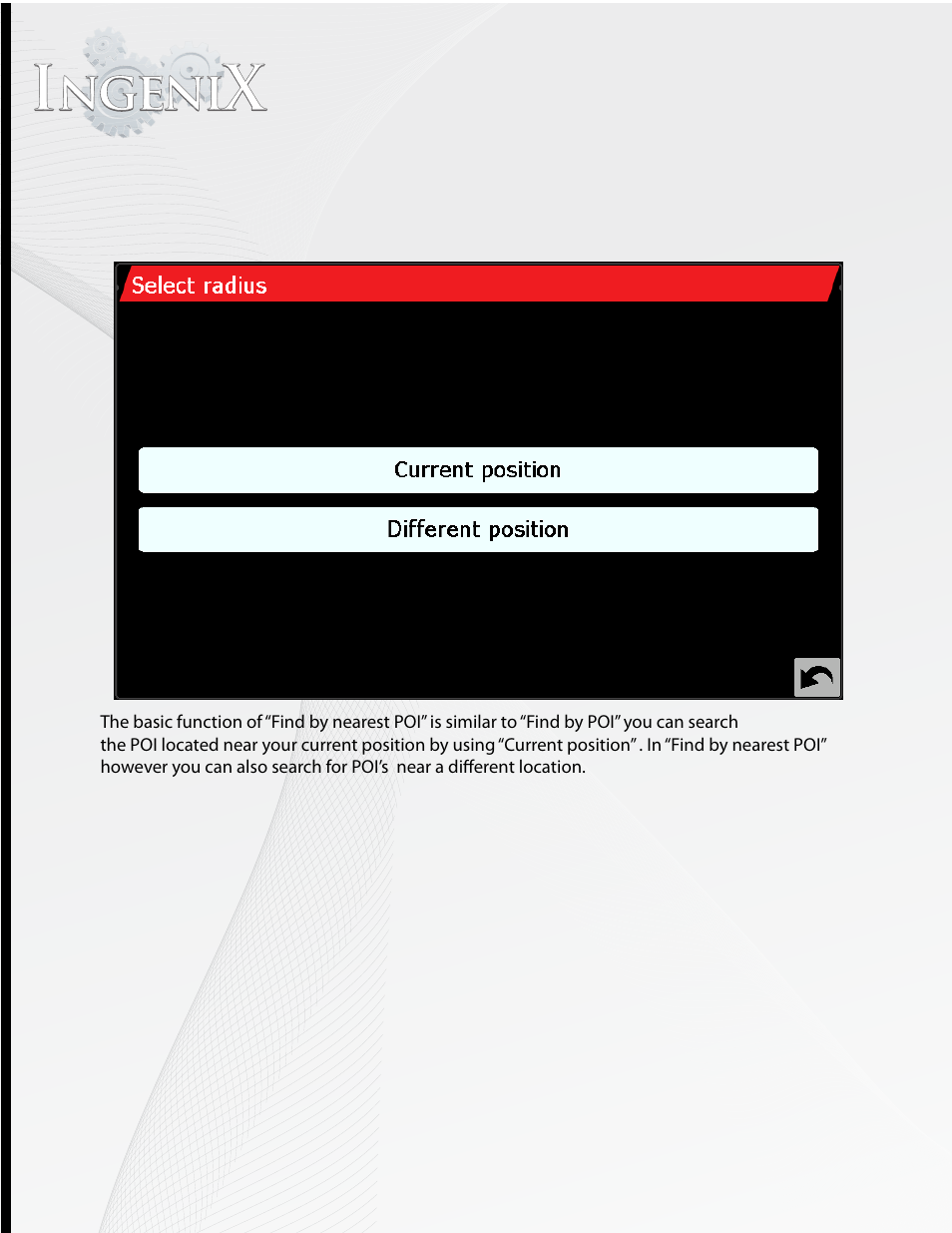HONDA P-81ACRD User Manual | Page 47 / 140