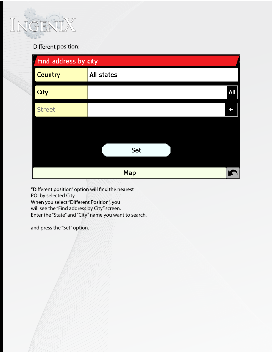 HONDA P-81ACRD User Manual | Page 49 / 140