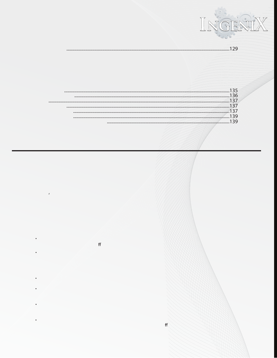 Introduction, Read be f or e use | HONDA P-81ACRD User Manual | Page 5 / 140