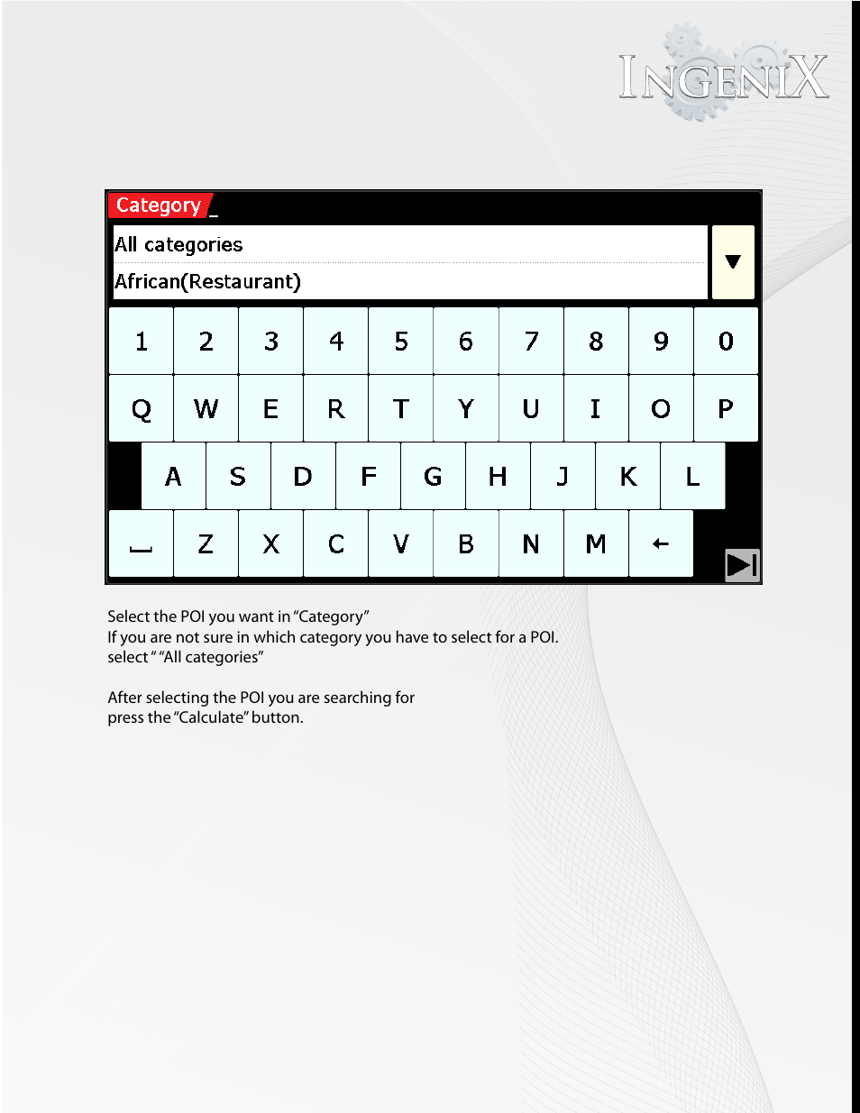 HONDA P-81ACRD User Manual | Page 50 / 140