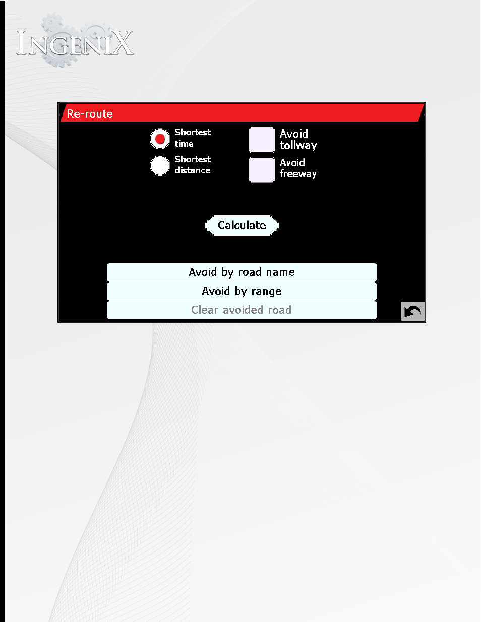 HONDA P-81ACRD User Manual | Page 53 / 140