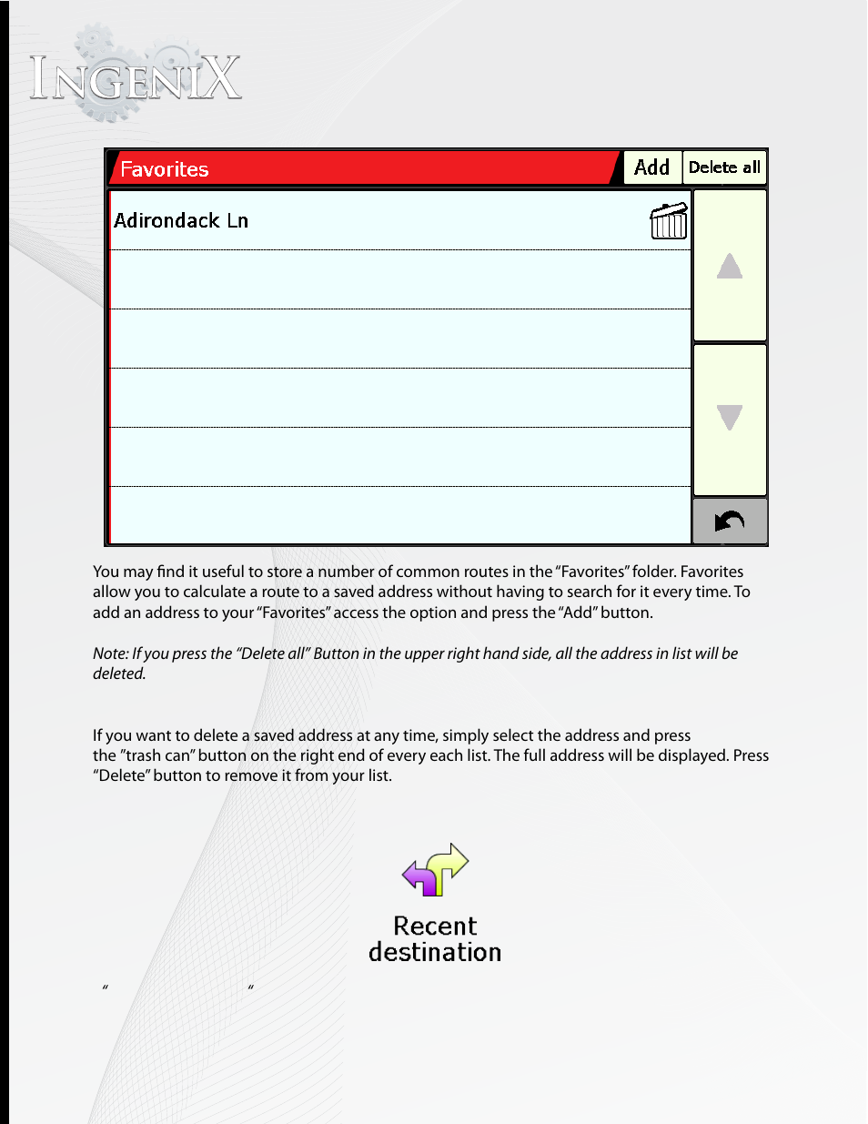 HONDA P-81ACRD User Manual | Page 55 / 140