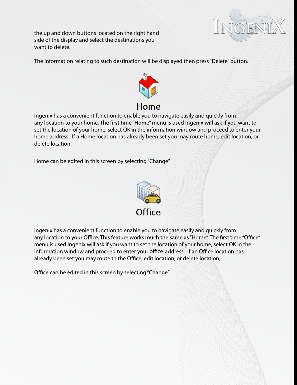 HONDA P-81ACRD User Manual | Page 56 / 140