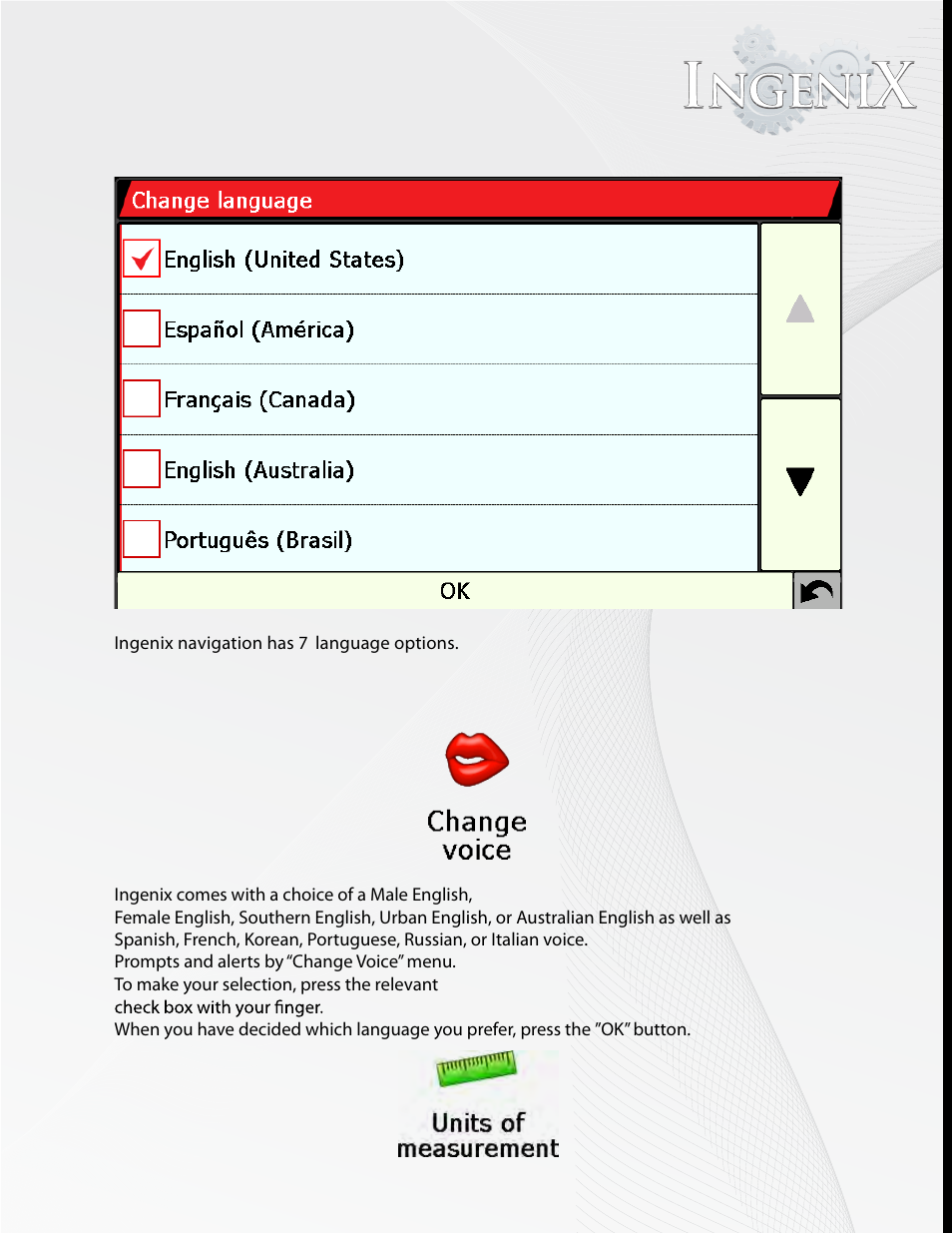 HONDA P-81ACRD User Manual | Page 60 / 140