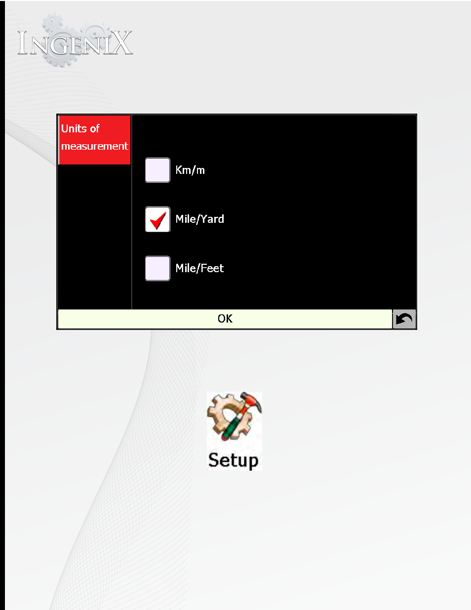 HONDA P-81ACRD User Manual | Page 61 / 140