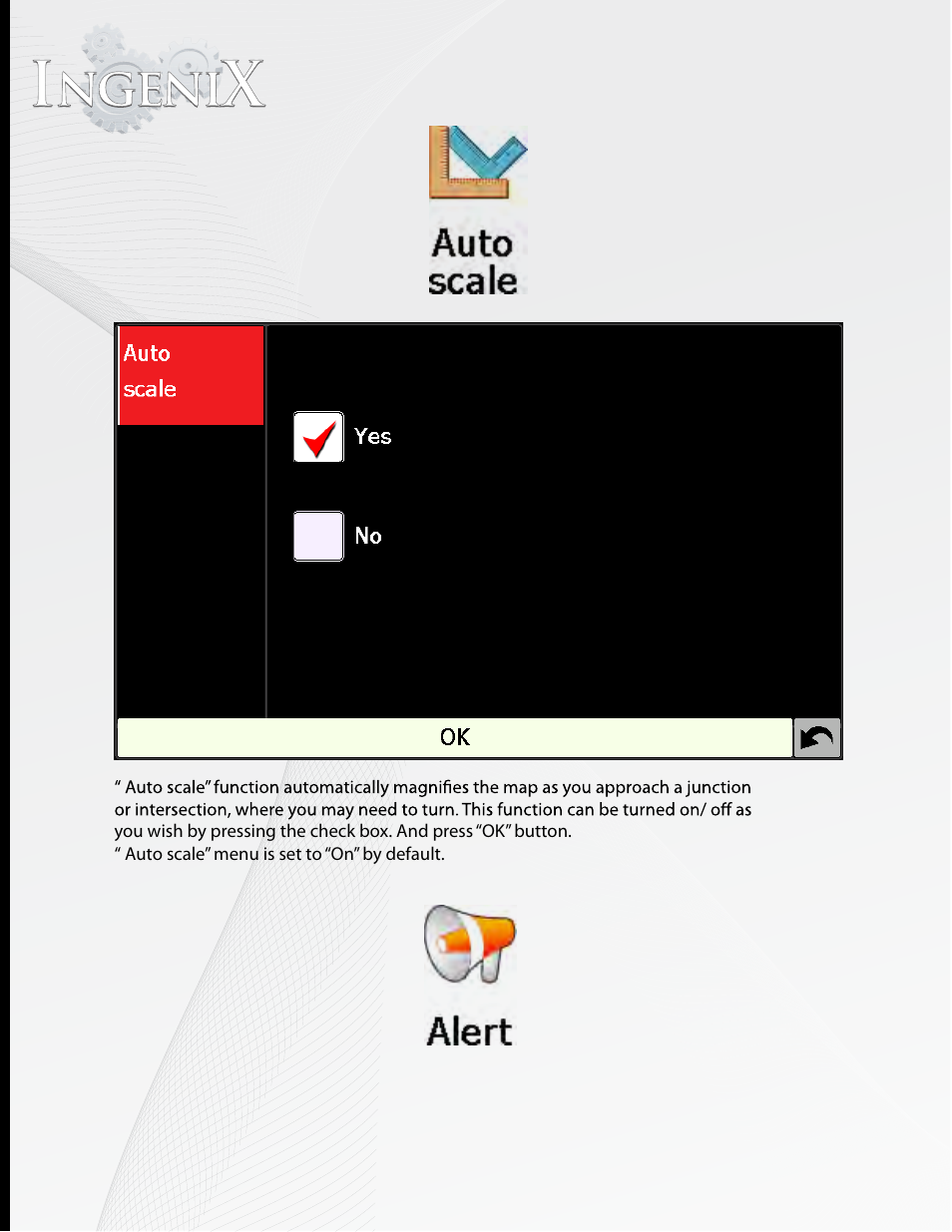 HONDA P-81ACRD User Manual | Page 67 / 140