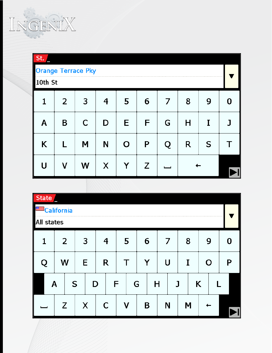 HONDA P-81ACRD User Manual | Page 71 / 140