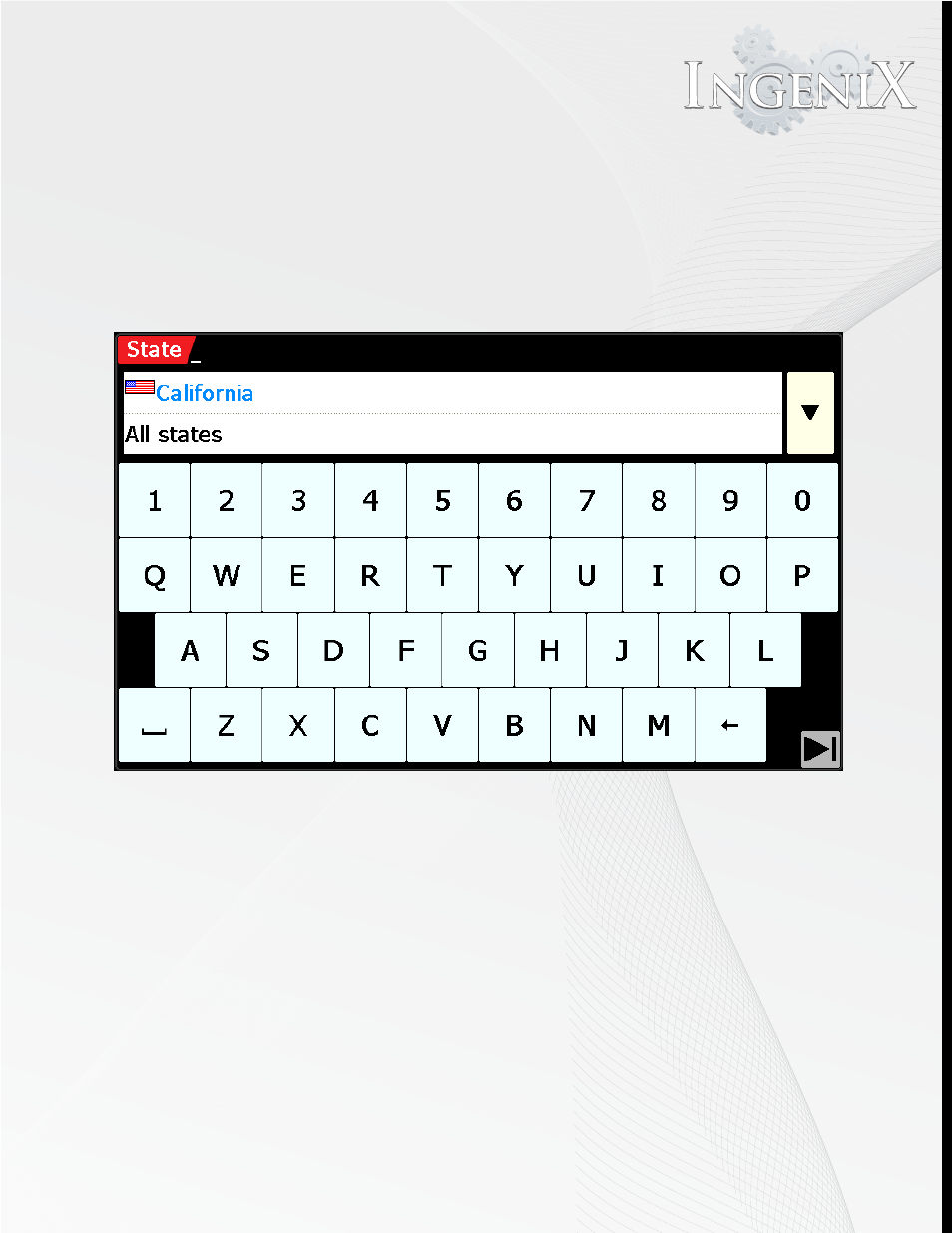HONDA P-81ACRD User Manual | Page 72 / 140