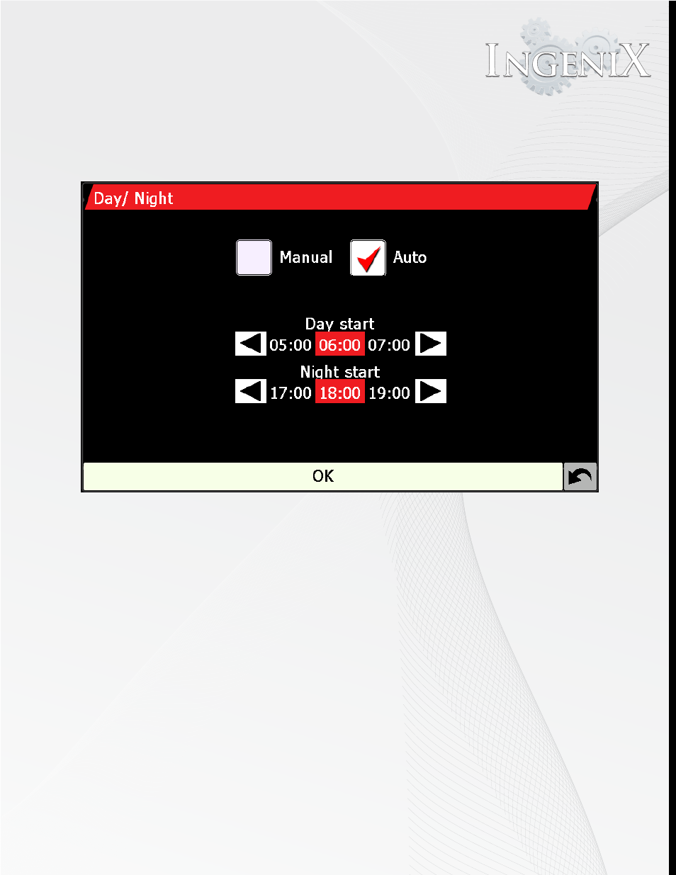 HONDA P-81ACRD User Manual | Page 76 / 140