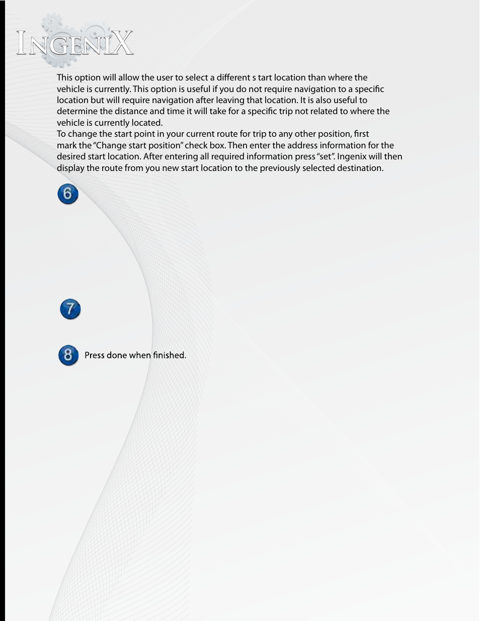 HONDA P-81ACRD User Manual | Page 79 / 140