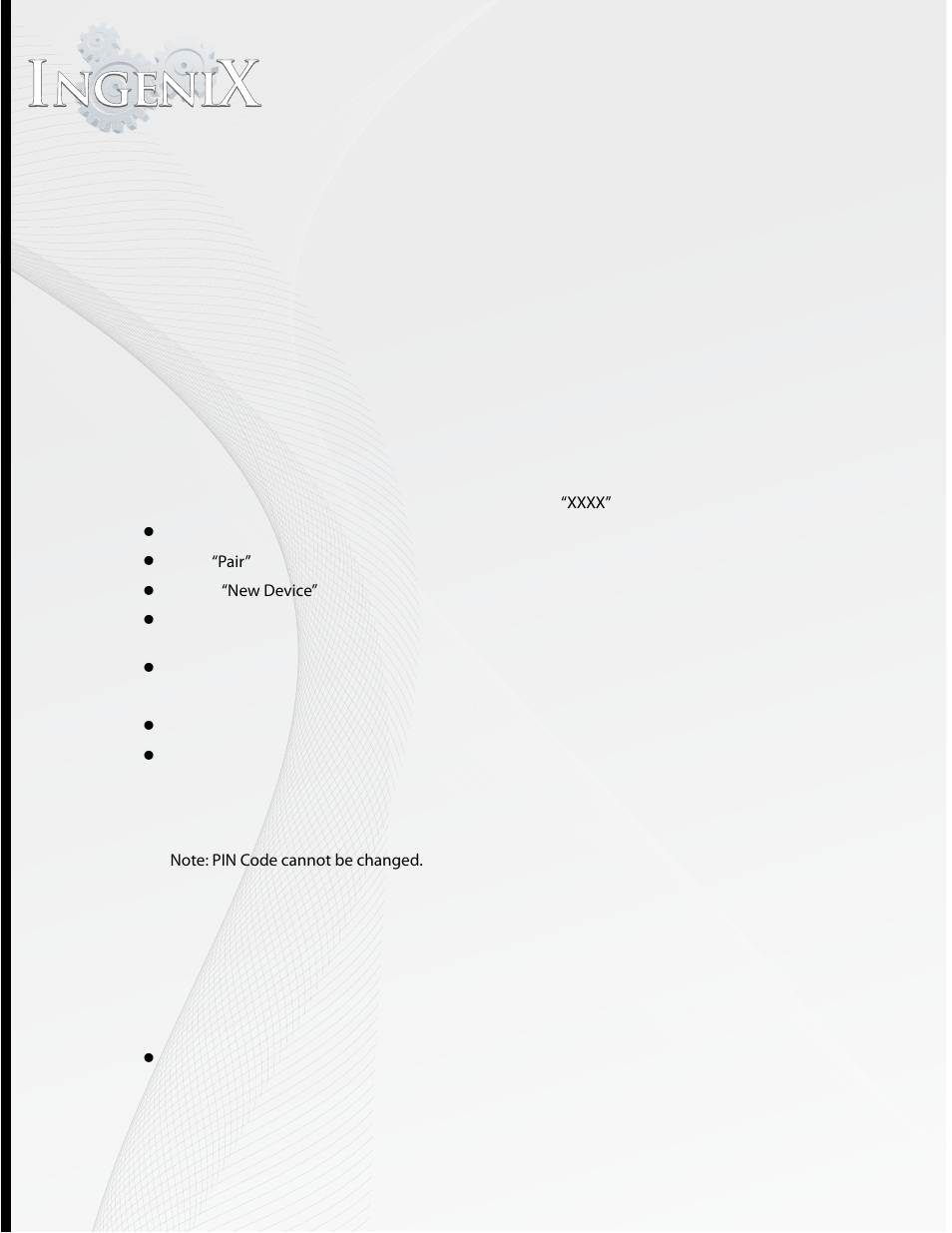 Blue-tooth, Using blue-tooth p hone f unctions | HONDA P-81ACRD User Manual | Page 86 / 140