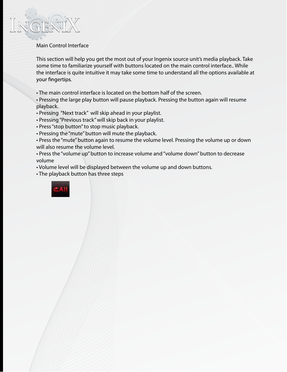 HONDA P-81ACRD User Manual | Page 94 / 140