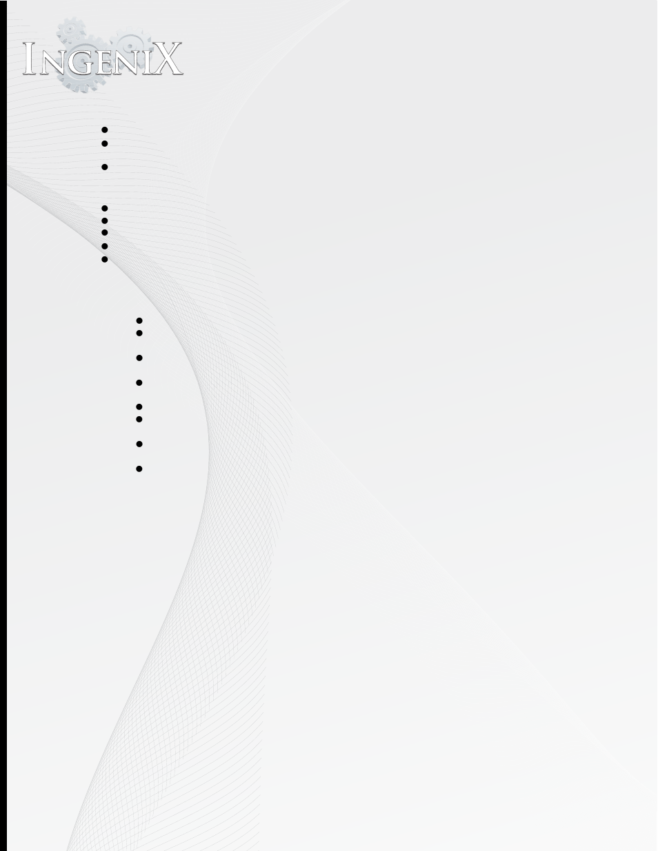 Display options, P ull down menu in the music player source | HONDA P-81ACRD User Manual | Page 96 / 140