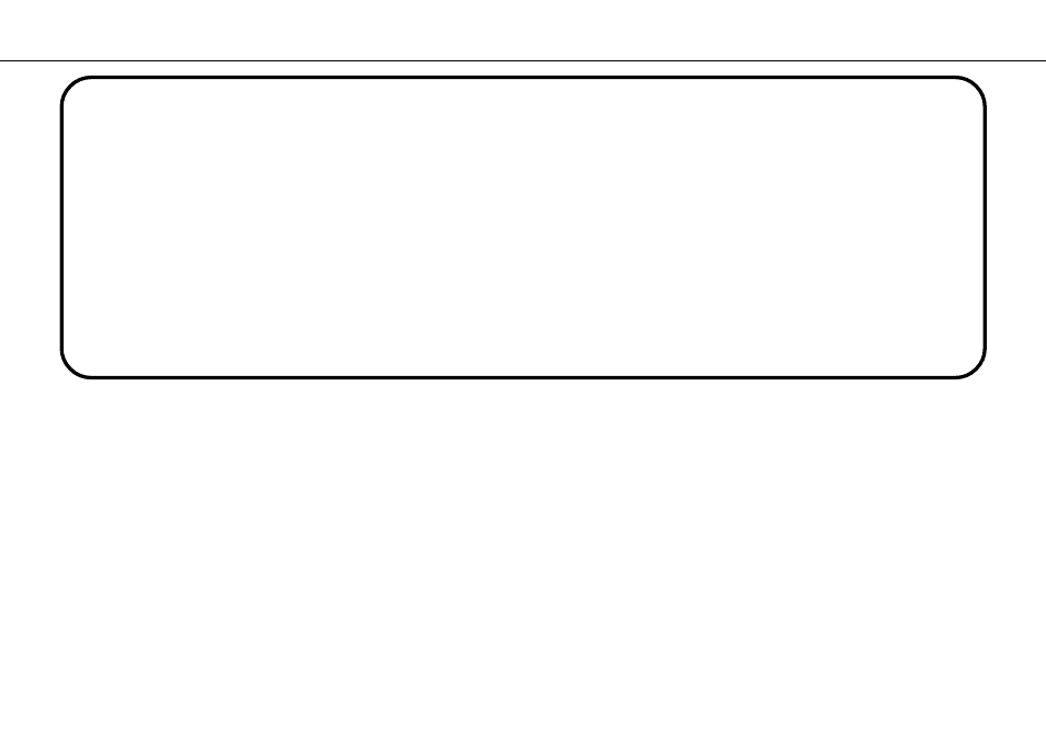 Introduction | HONDA KEYLESS ENTRY SYSTEM CR-V User Manual | Page 3 / 12