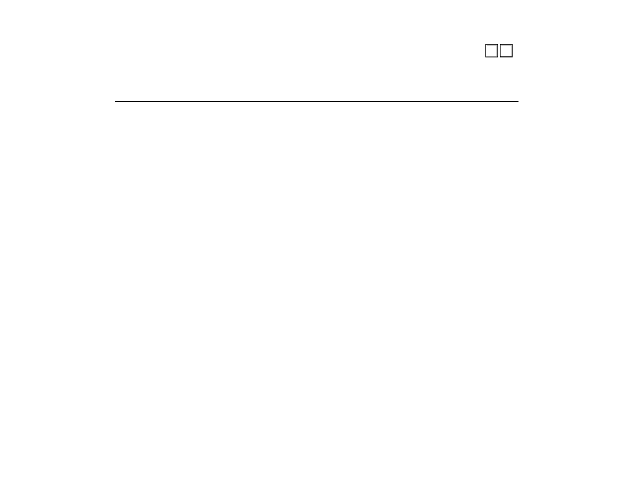 HONDA 2003 Odyssey User Manual | 1 page