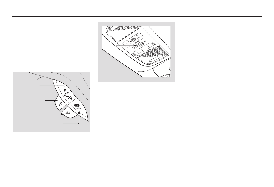 Getting started | HONDA 2010 Civic Hybrid Navigation User Manual | Page 13 / 155