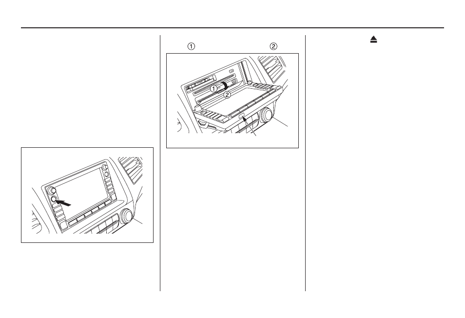 Customer assistance | HONDA 2008 CR-V (Navigation Manual) User Manual | Page 104 / 146