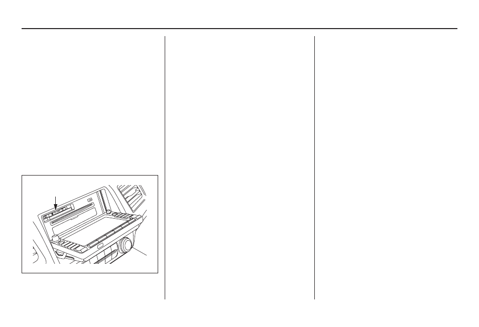 Customer assistance | HONDA 2008 CR-V (Navigation Manual) User Manual | Page 105 / 146