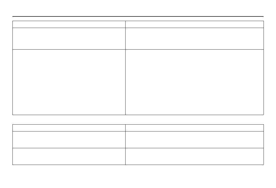Frequently asked questions | HONDA 2008 CR-V (Navigation Manual) User Manual | Page 125 / 146
