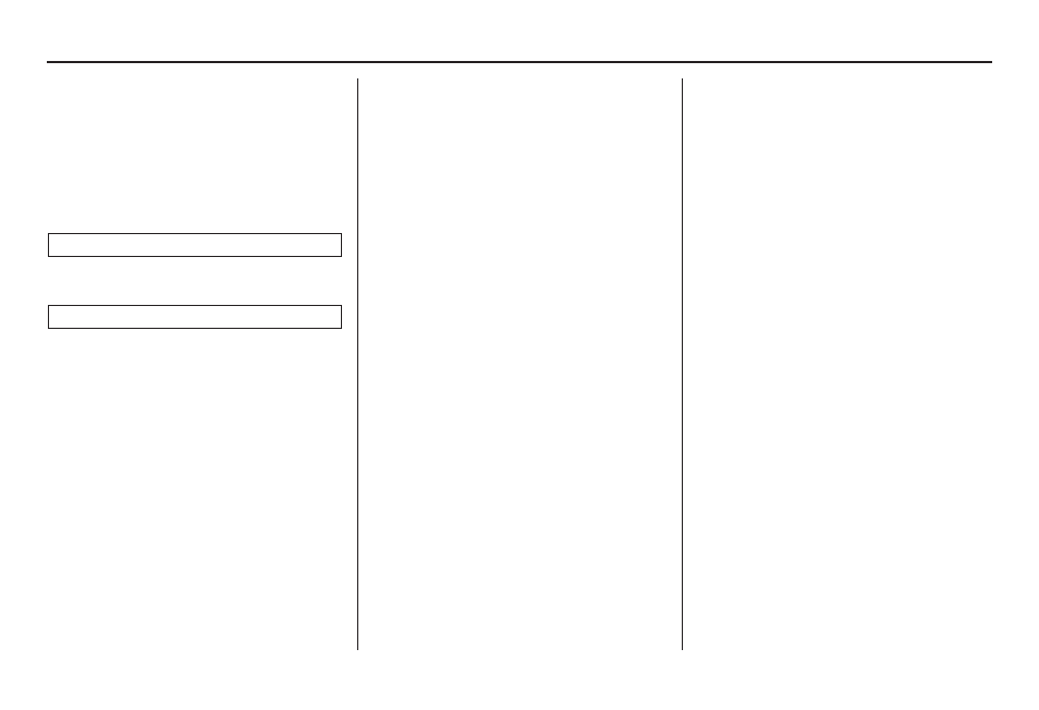 Index | HONDA 2008 CR-V (Navigation Manual) User Manual | Page 144 / 146