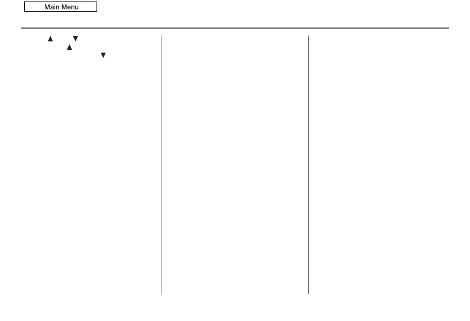 Getting started, 2010 odyssey | HONDA 2010 Odyssey Navigation User Manual | Page 11 / 155