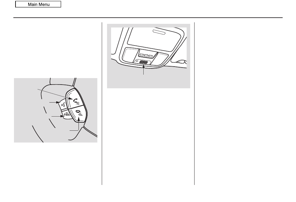Getting started, 2010 odyssey | HONDA 2010 Odyssey Navigation User Manual | Page 12 / 155