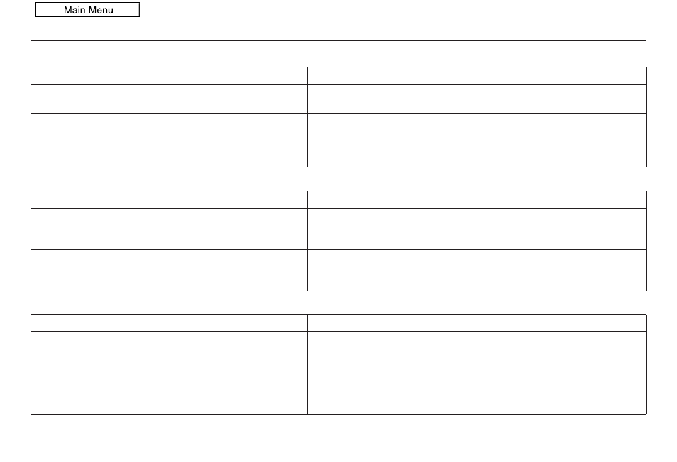 Frequently asked questions, 2010 odyssey | HONDA 2010 Odyssey Navigation User Manual | Page 131 / 155