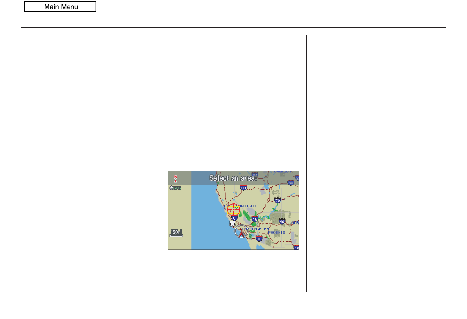 Entering a destination, 2010 odyssey | HONDA 2010 Odyssey Navigation User Manual | Page 41 / 155