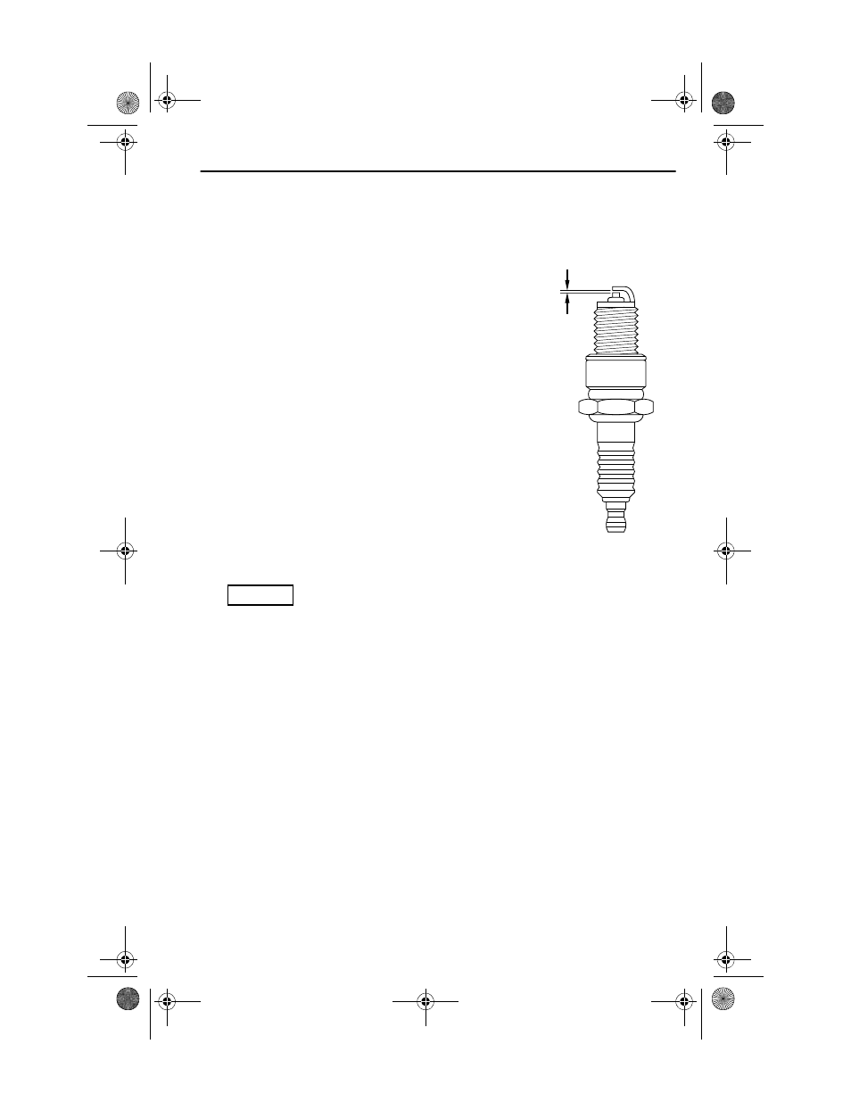 Servicing your honda lawn mower 37 | HONDA HRB216TDA User Manual | Page 39 / 74