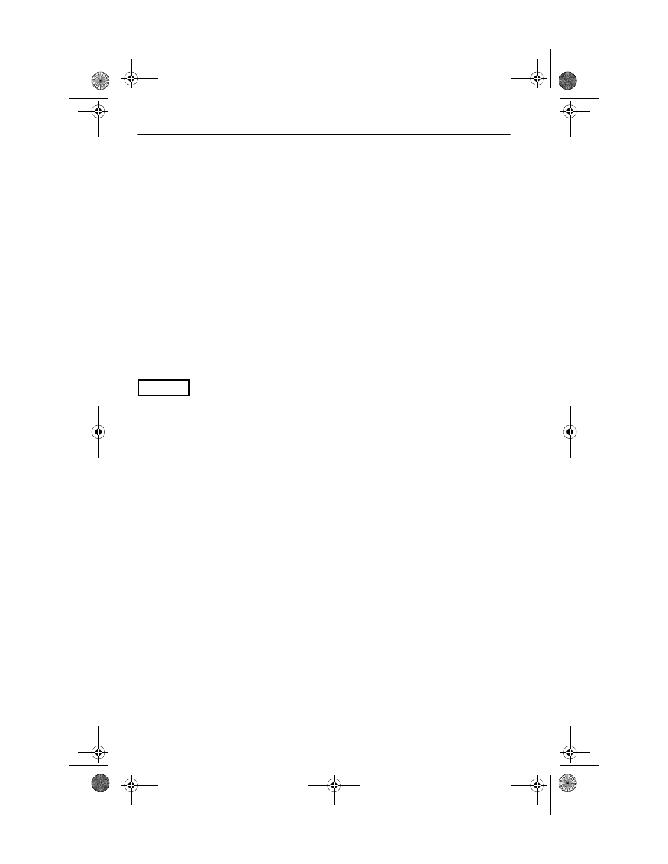 Servicing your honda lawn mower 38 | HONDA HRB216TDA User Manual | Page 40 / 74