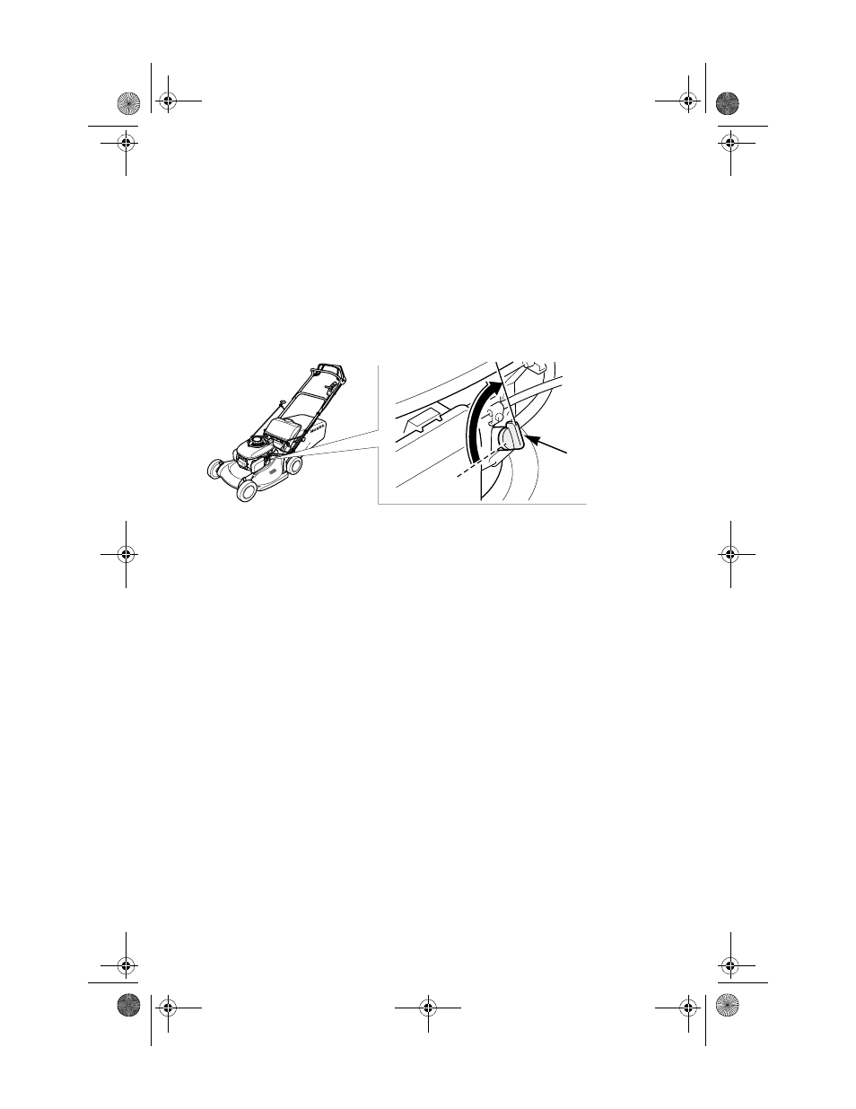 Transporting | HONDA HRB216TDA User Manual | Page 53 / 74