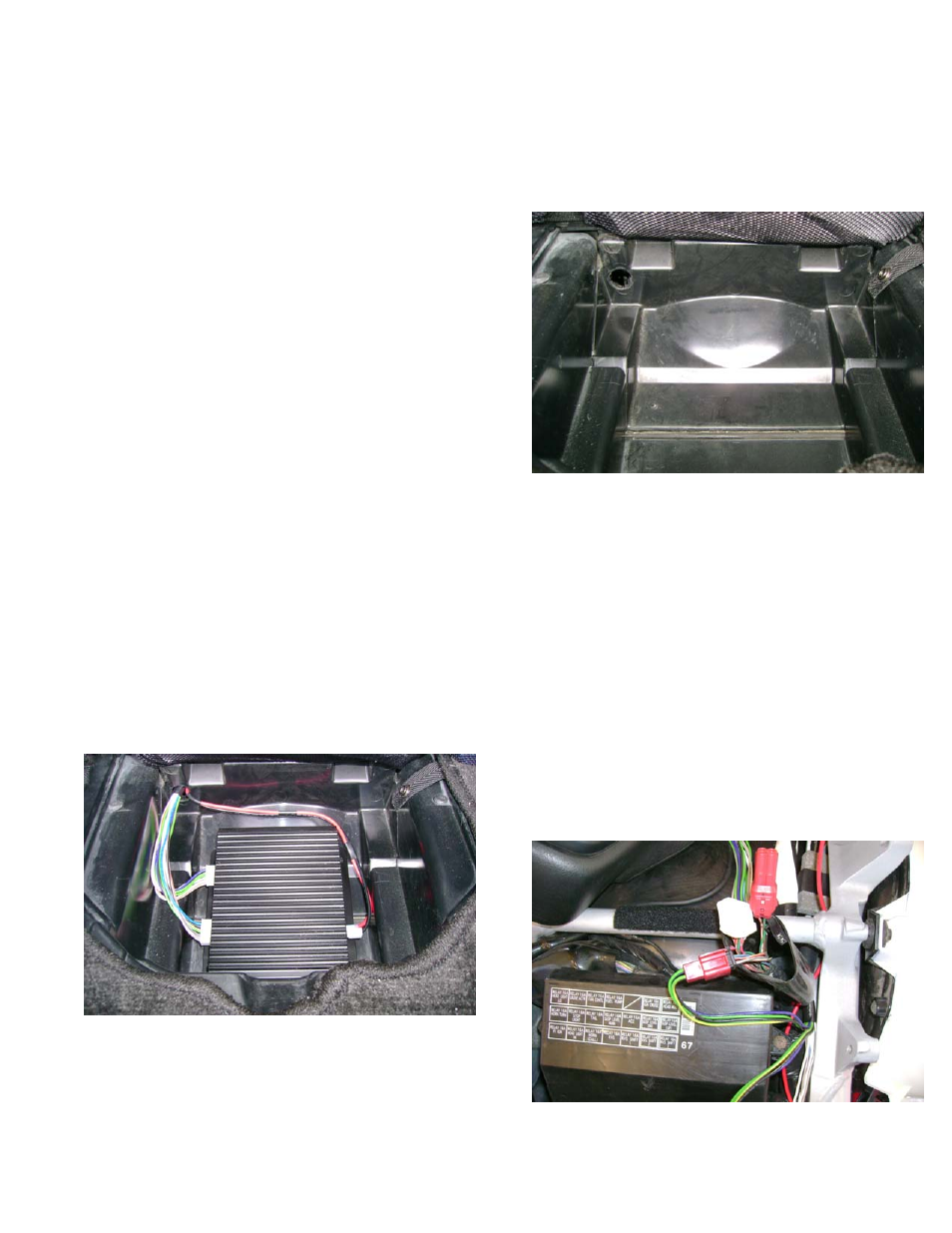 HONDA GL1800 User Manual | Page 3 / 8