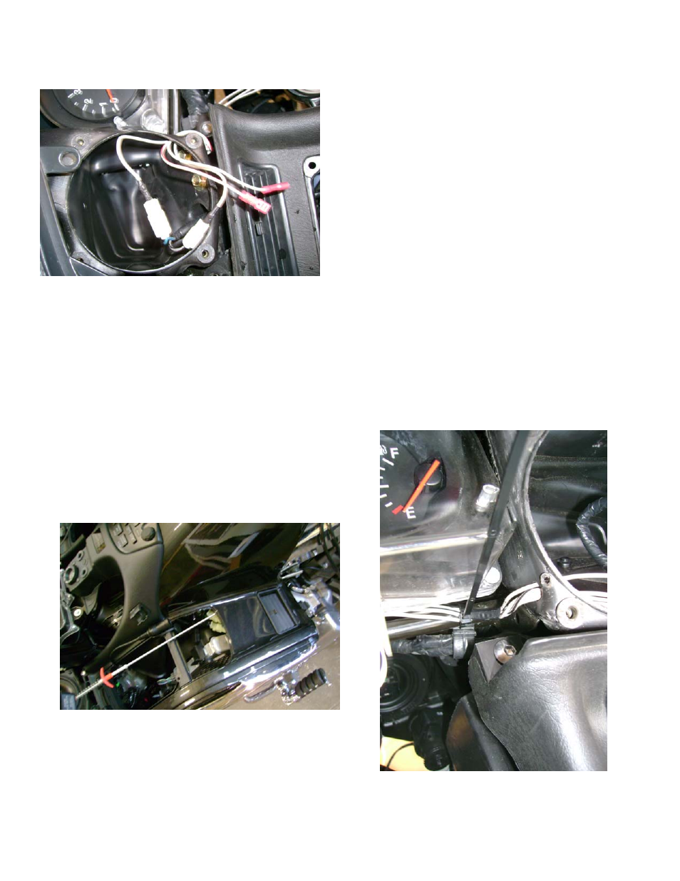 HONDA GL1800 User Manual | Page 5 / 8