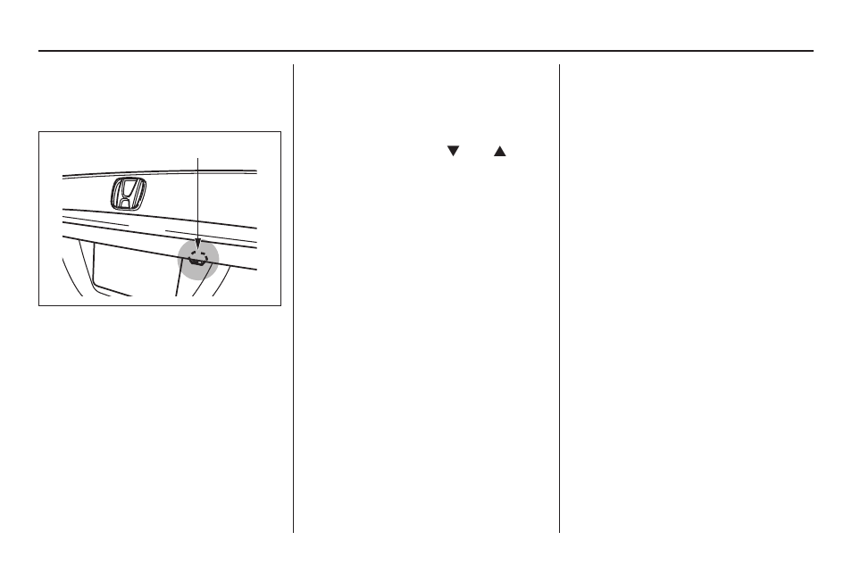 System setup | HONDA 2009 Odyssey Navigation User Manual | Page 100 / 154