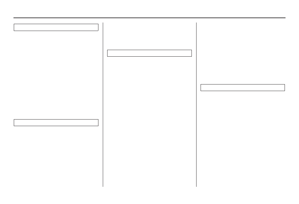 Index | HONDA 2009 Odyssey Navigation User Manual | Page 149 / 154