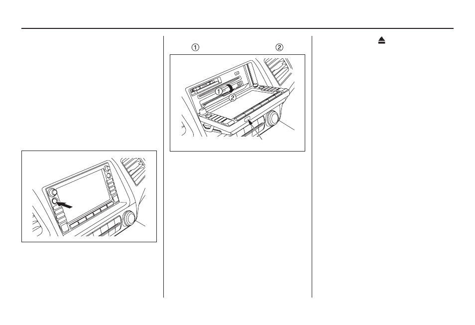 Customer assistance | HONDA 2010 CR-V Navigation User Manual | Page 108 / 157