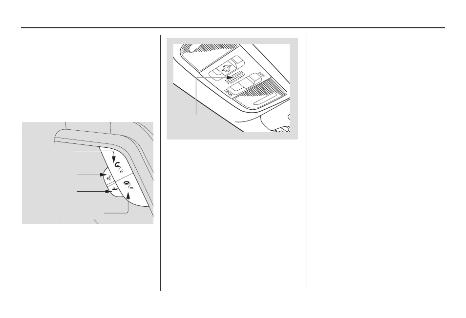 Getting started | HONDA 2010 CR-V Navigation User Manual | Page 13 / 157