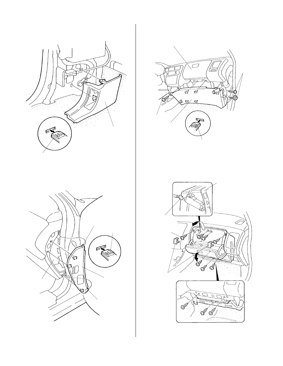 HONDA Automobile Accessories User Manual | Page 4 / 10