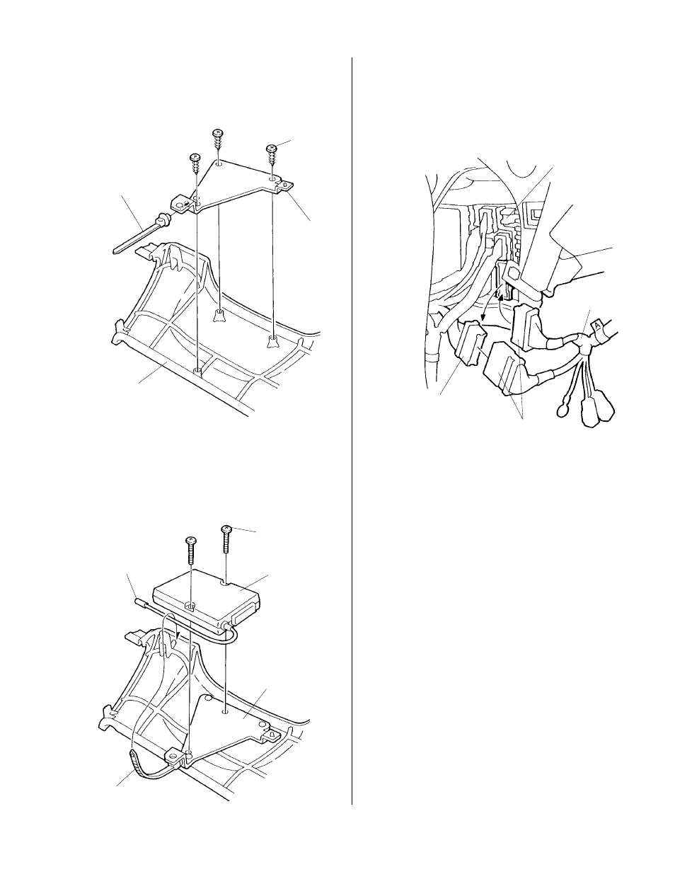 HONDA Automobile Accessories User Manual | Page 5 / 10